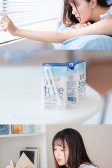 外出2电影